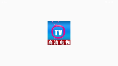 小飞电视手机版下载