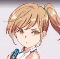 宝可梦迷之规则冷狐版