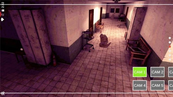 标本零虫虫汉化版4