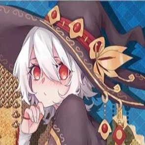 魔女秘药中文版