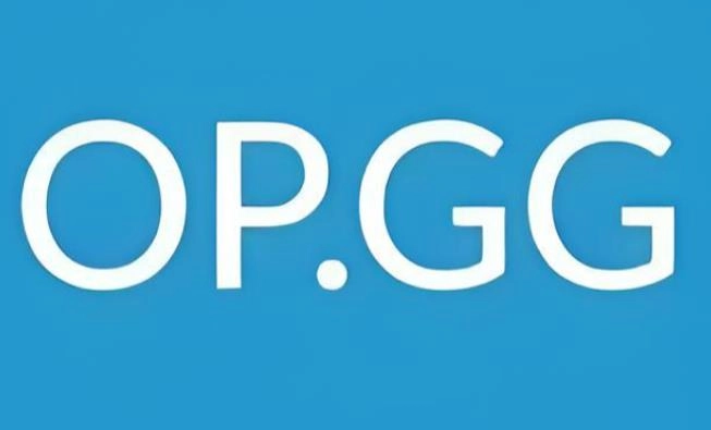 opgg下载合集