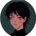 死亡编码背叛者