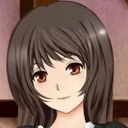 莉丝娜的村庄冷狐直装版