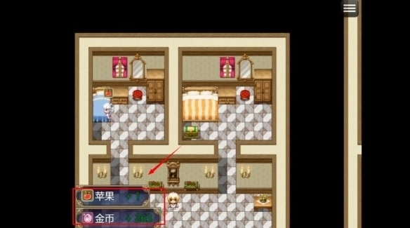 魔女秘药中文版下载
