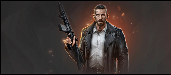 黑道风云手游下载