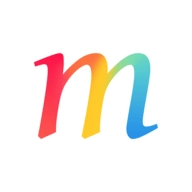 freemind手机版
