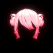 病娇之恋手机版