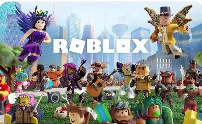 罗布乐思国际服