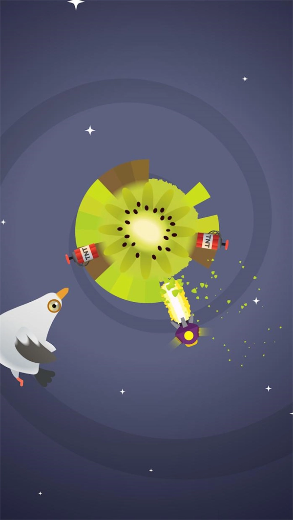 Pigeon Pop1