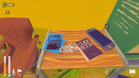 老婆随手扔了我多年珍藏卡牌手机版下载