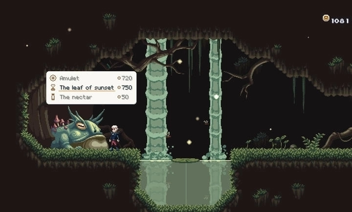 王国之壳游戏手机版下载