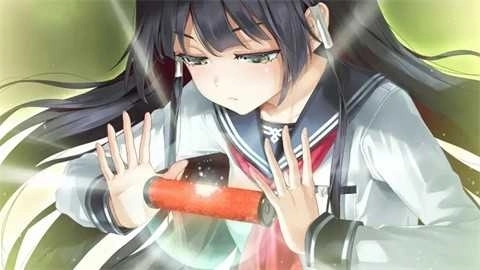 美少女万华镜汉化版最新下载