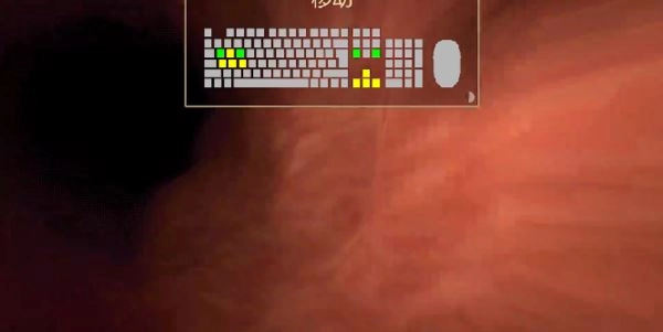 大肠的复仇手机版下载