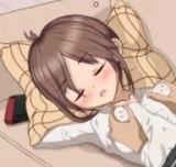 沉睡的侄女汉化版