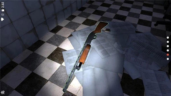 标本零虫虫汉化版1