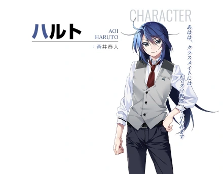 灰色幻影扳机第5.5卷手机版下载