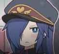 路人娘捕捉学院汉化版