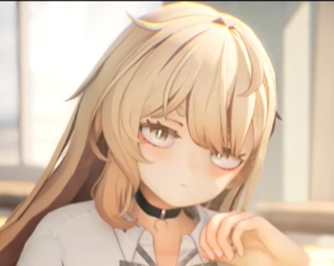 夏之音手机版