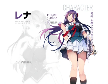 灰色幻影扳机第5.5卷手机版下载