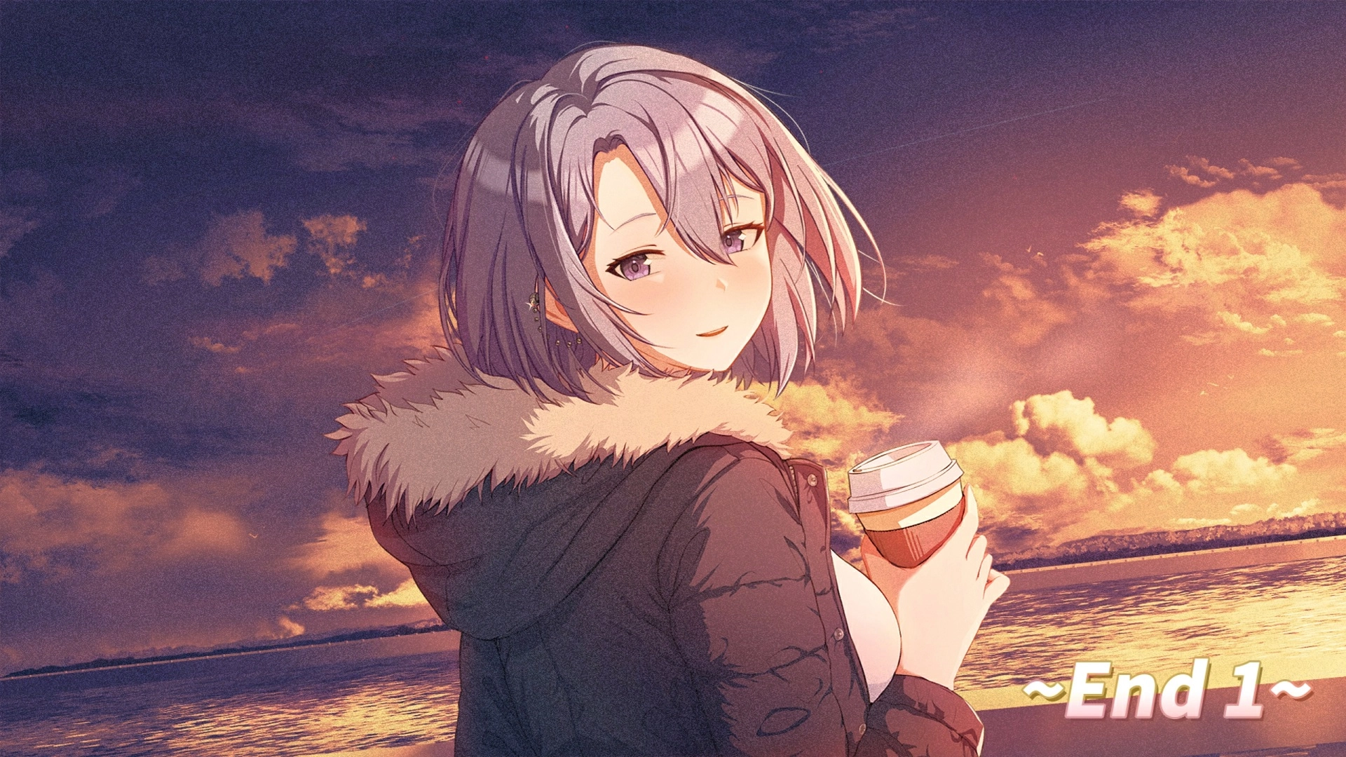 幸福的二人房手机版下载