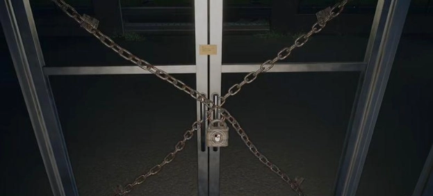 恐怖狼学妹手机版下载(狼伴侣)