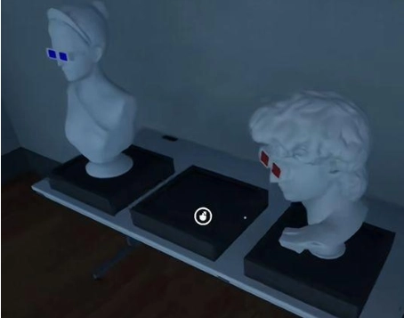 恐怖狼学妹手机版下载(狼伴侣)