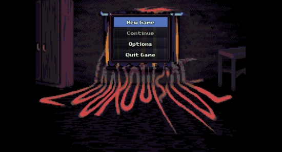 lookoutside汉化手机版免费下载