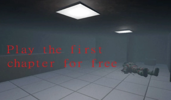 不要在太空呼吸游戏下载安装