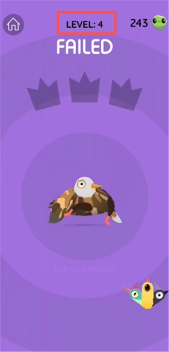 pigeon鸽子游戏安卓版下载