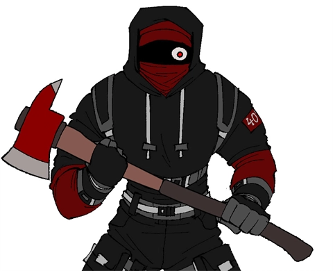 怪物调解员官方版