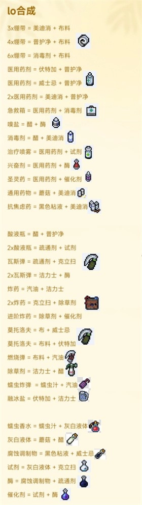 lookoutside汉化手机版免费下载
