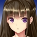 末世孤雄2安卓汉化版