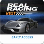 真实赛车4中文版