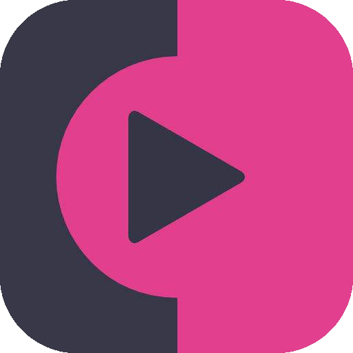 磁力蚂蚁bt搜索引擎免费版