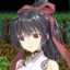 御神巫女安卓汉化版