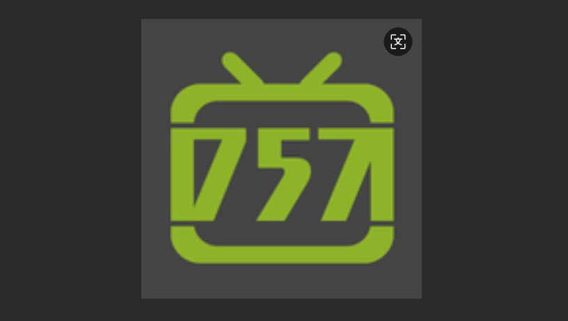 757影视正版-757影视最新版-757影视无广告版下载