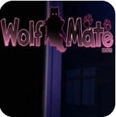 狼人芙蕾雅手游