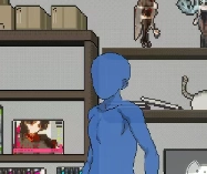 清洁工传说汉化版