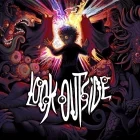 lookoutside汉化手机版