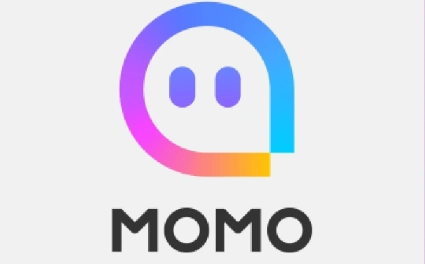 MOMO陌陌软件下载大全