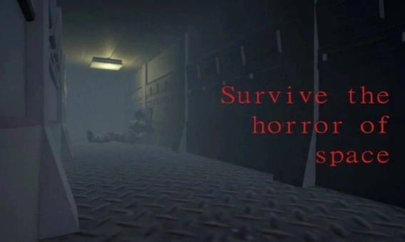 不要在太空呼吸游戏下载安装