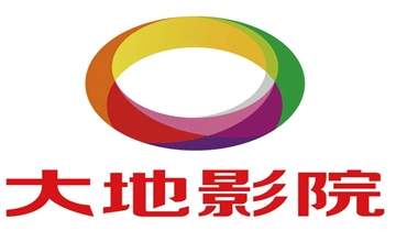 大地影视