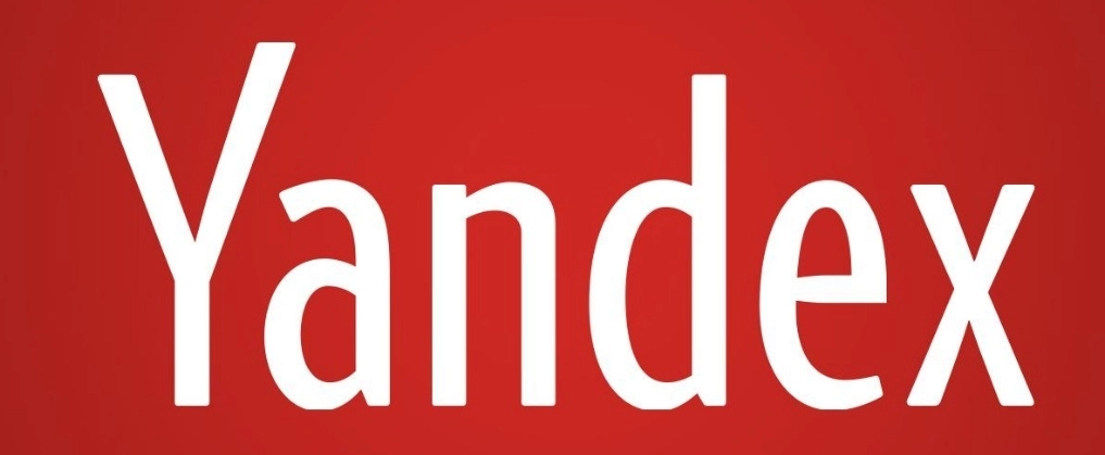 俄罗斯引擎yandex