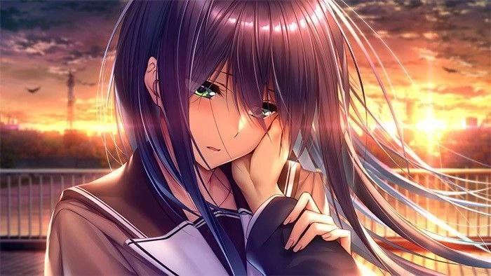 甜蜜女友2汉化版1
