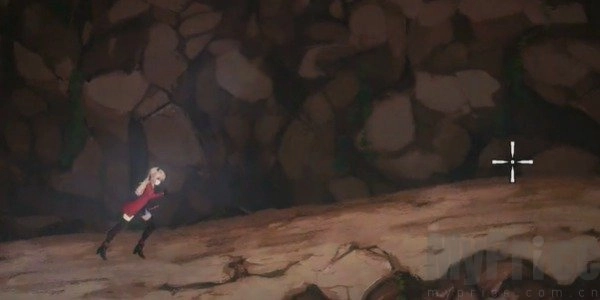 薇薇与魔法之岛直装版手游安卓下载