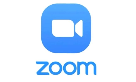 zoom会议app下载合集