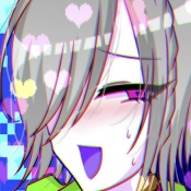 被不良哥哥监禁了