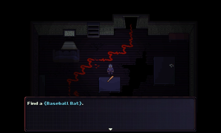 lookoutside汉化手机版2