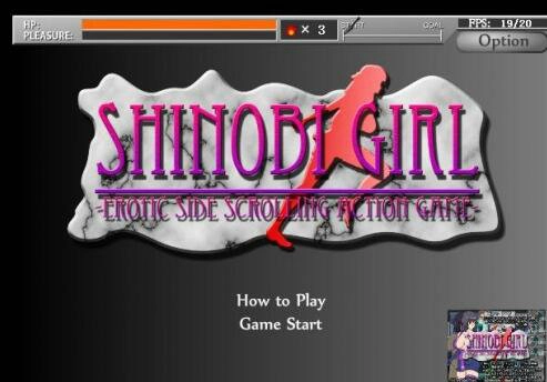 天使逛地狱游戏手游版3