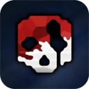 G沙盒:仇恨国际版
